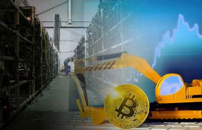bitkoin-majnery-v-2018-godu-ispolzovali-jelektrojenergii-bolshe-chem-vengrija