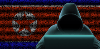 hakery-lazarus-prodolzhajut-atakovat-kriptovaljuty