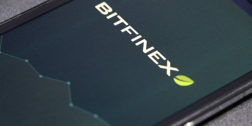 bitfinex-prishlos-snjat-89-mln-dollarov-s-holodnogo-koshelka
