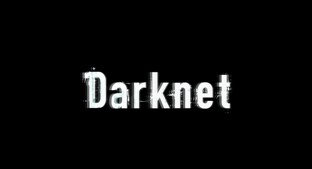 chto-takoye-darknet