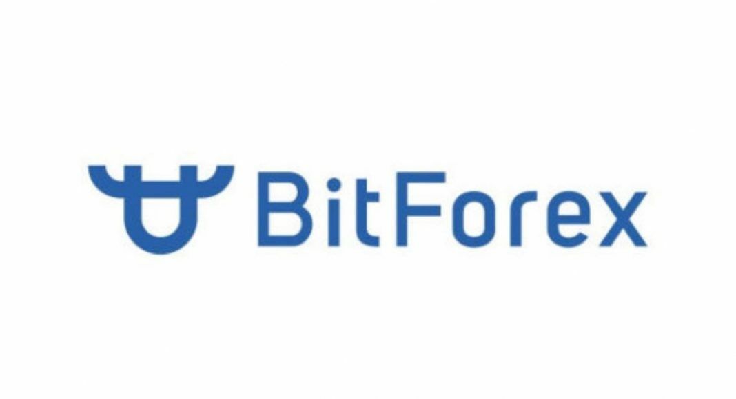 bitforex-birzha-obzor-bitbetnews