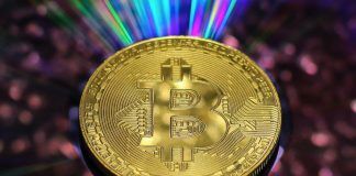 bitcoin-dostig-godovogo-maksimuma-bitbetnews