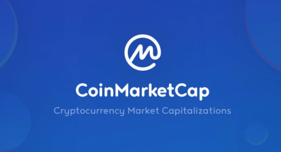 coinmarketcap-obzor-bitbetnews