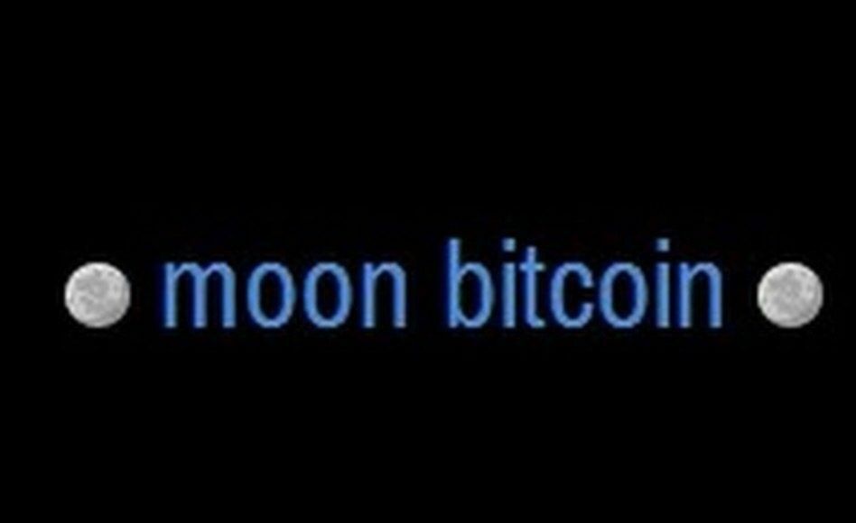 moonbitcoin-obzor-bitbetnews