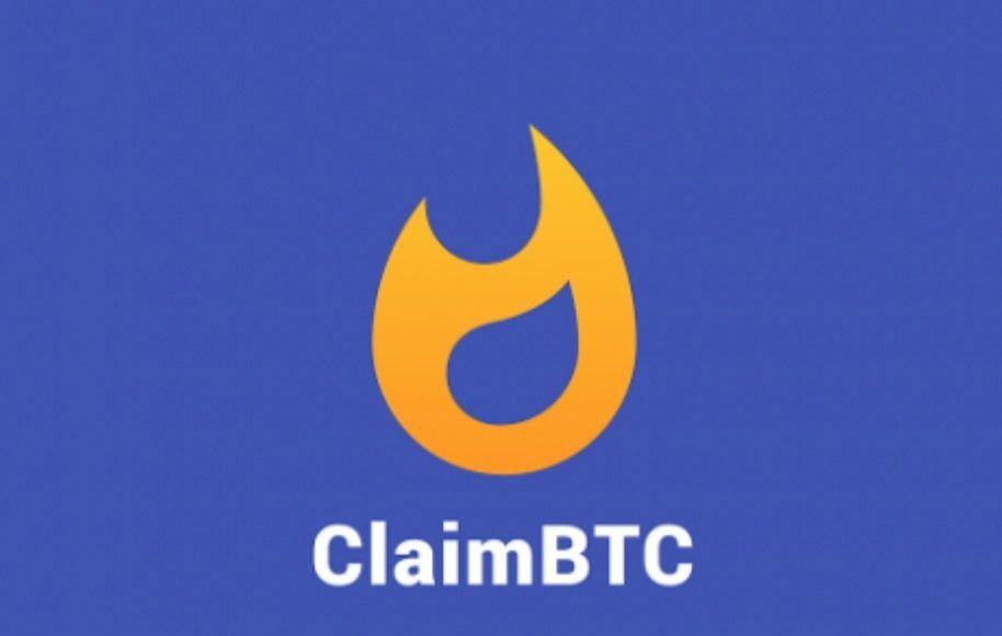 claim-btc-ne-rabotaet-bitbetnews