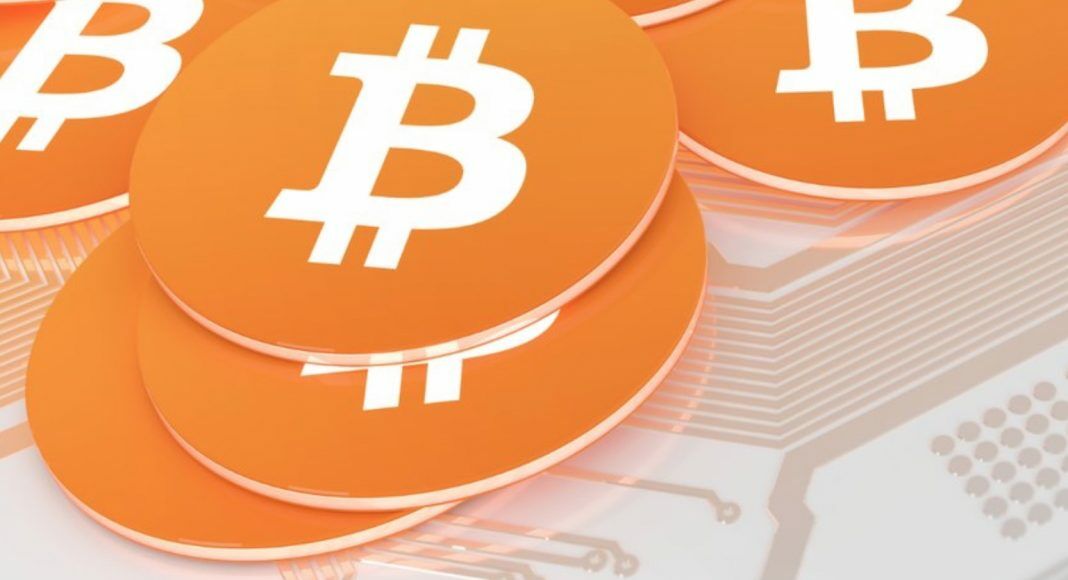 bitcoin-history-bitbetnews