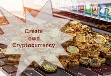 sozdat'-cryptocurrency-bitbetnews