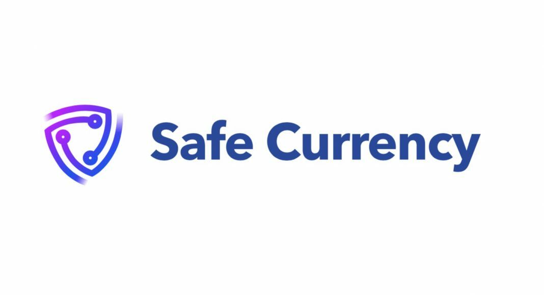 safe-currency-bitbetnews