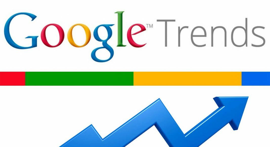 google-trends-populjarnost-zaprosa-kupit-bitkoin-rastet-vmeste-s-cenoj-na-topovuju-kriptovaljutu