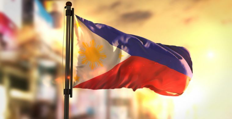 Union Bank запускает первые криптоматы на Филиппинах