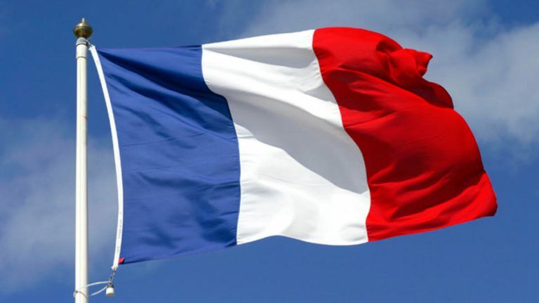 СМИ: власти Франции ужесточат регулирование криптовалют