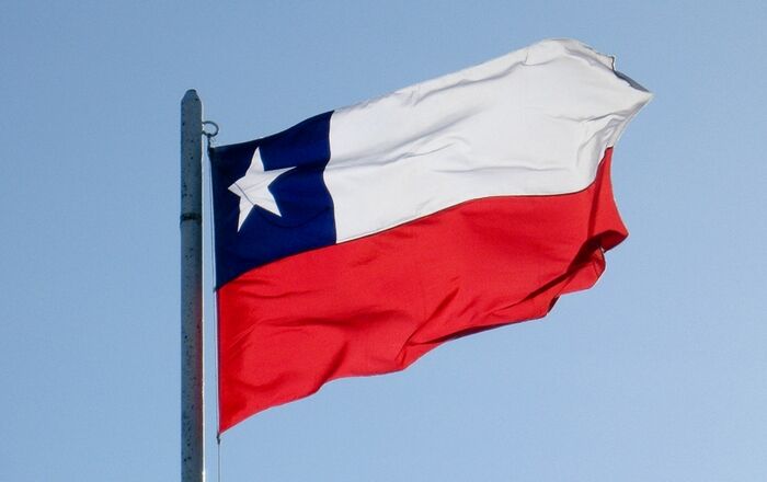 В Чили планируют ввести новые правила для криптовалют