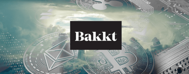 Bakkt начнет тестировать торговлю биткоин-фьючерсами в июле