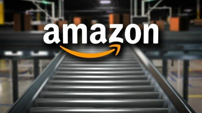Amazon Web Services запустила управляемый блокчейн-сервис