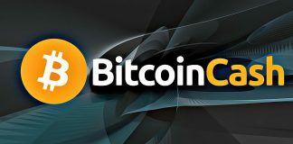 bitcoin-cash-stolknulas-s-problemami-posle-vcherashnego-obnovlenija