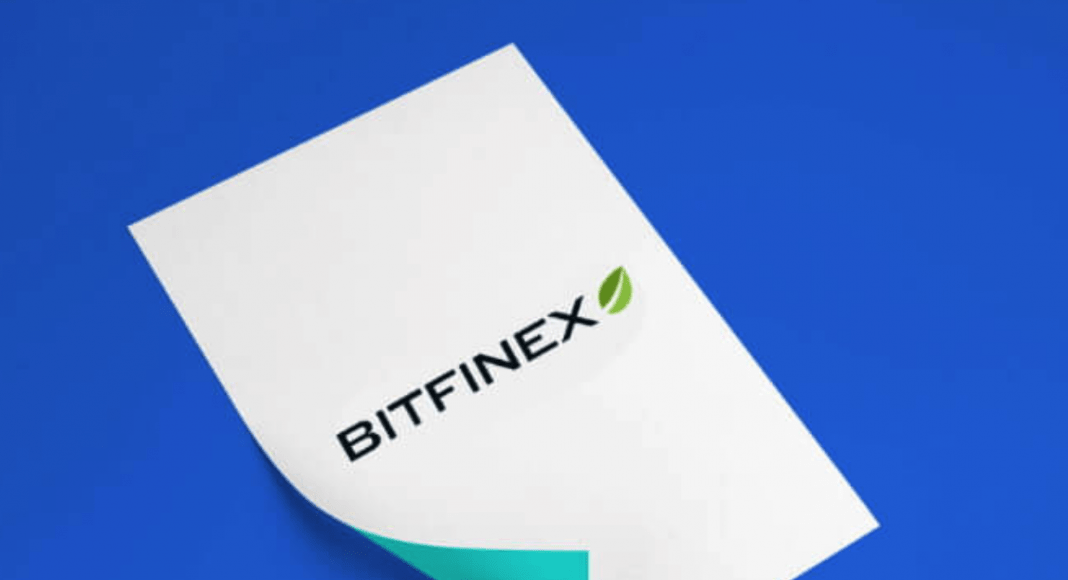 bitfinex-ieo