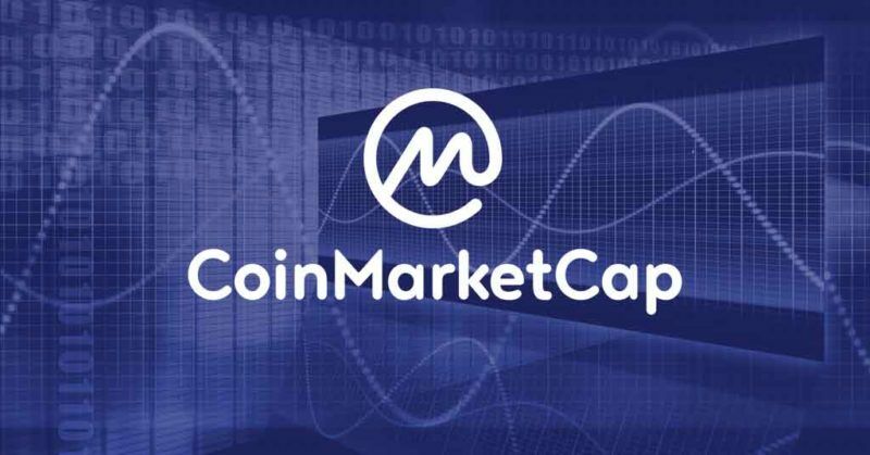 coinmarketcap-udalil-bitfinex-iz-svoego-rejtinga