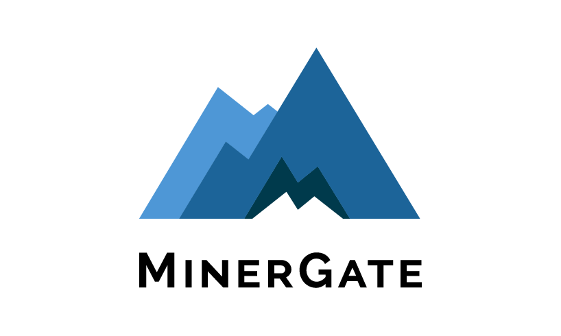 minergate-bitbetnews