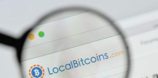 localbitcoins-vvela-zapret-na-pokupku-btc-irancam