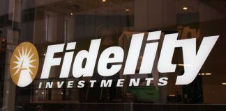 fidelity-budet-prodavat-bitkoiny-dlja-institucionalov