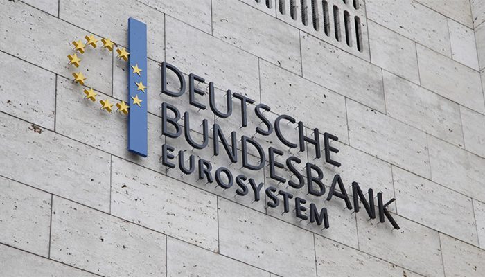 Bundesbank: цифровые валюты центробанков могут дестабилизировать мировую экономическую систему