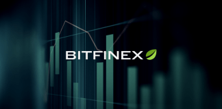 bitfinex-v-preddverii-obnovlenija-provedet-dolgoe-tehnicheskoe-obsluzhivanie