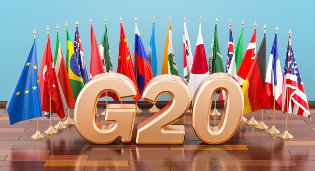 predstaviteli-g20-budut-obsuzhdat-trebovanija-k-kriptoindustrii