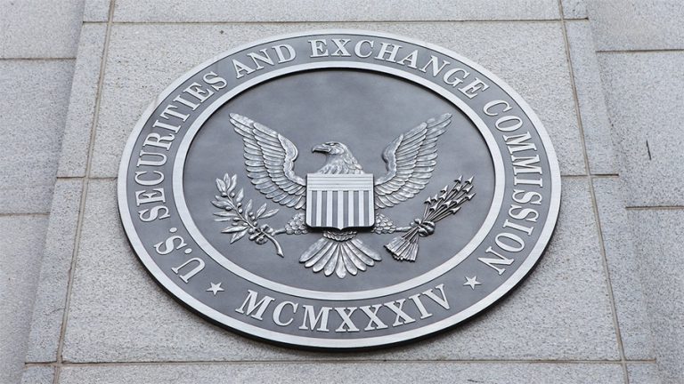 Регулятор США: ICO, которые завершились, также могут выйти из-под законов о ценных бумагах