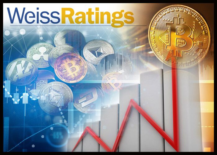 Weiss Ratings: Фейсбук и Apple не смогут конкурировать с Bitcoin