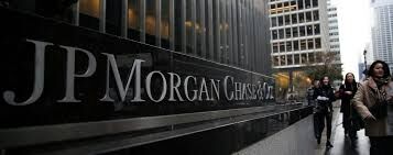 JPMorgan пригласит корпоративных клиентов поучаствовать в пилотном запуске своей монеты
