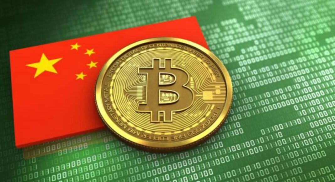 neozhidanno-kitajskie-vlasti-otmetili-bitcoin-kak-tihuju-gavan-dlja-investorov