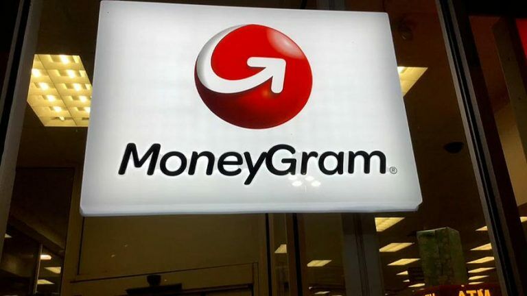 Компания Ripple заявила о сотрудничестве с платформой для денежных переводов MoneyGram