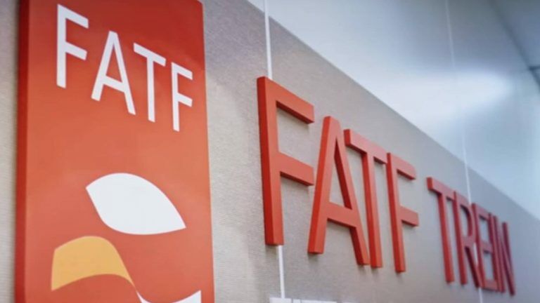 FATF готова опубликовать новые инструкции для контроля за криптоиндустрией