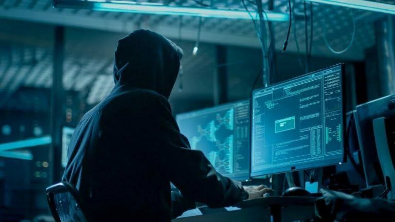 Власти Ривьера-Бич оплатят хакерам 600 тысяч долларов в BTC