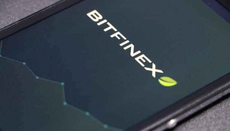 Рассмотрение  дела Bitfinex и Tether  продолжат через 3 месяца