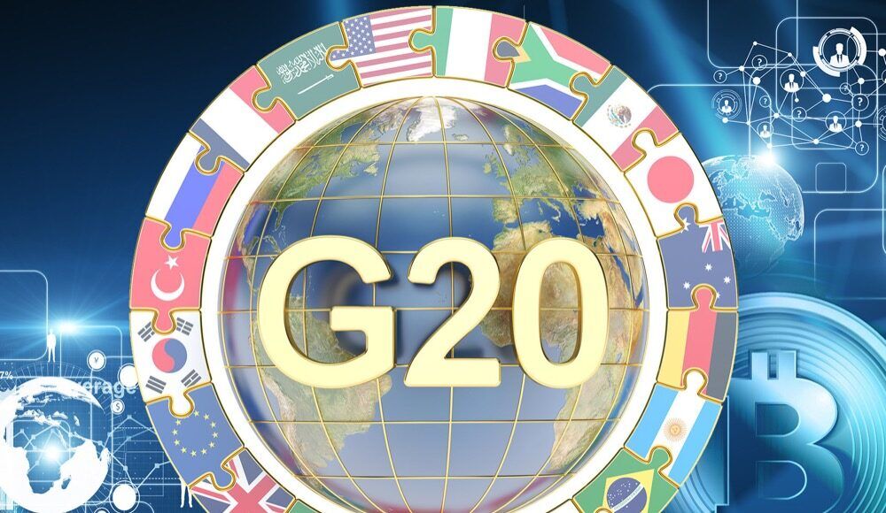 lidery-g20-soglasny-s-sovetami-fatf-otnositelno-regulirovanija-kriptoindustrii