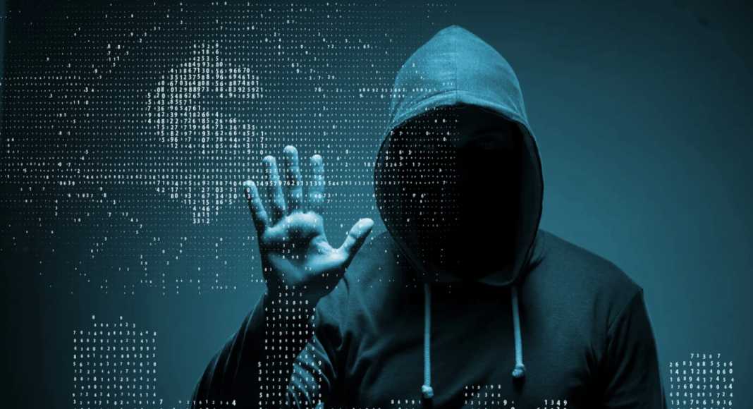 hakery-vzlomavshie-binance-postepenno-obnalichivajut-ukradennye-sredstva