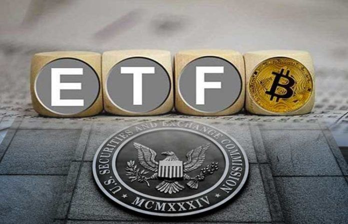 VanEck: ETF Bitcoin будет способствовать росту американской экономики