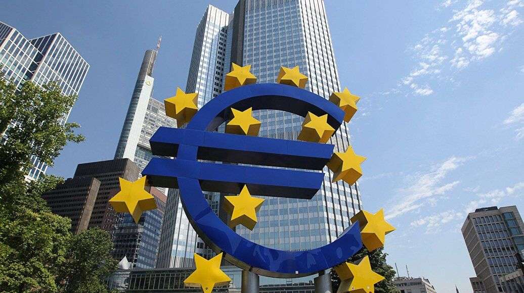 evropejskij-centrobank-obnarodoval-otchet-o-stabilnyh-monetah