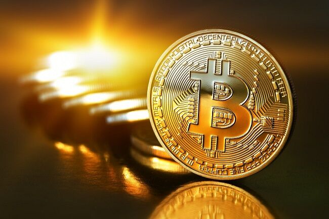 bitcoin-dostig-trehnedelnogo-maksimuma-ceny