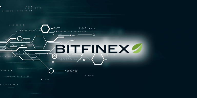 Биткоины, похищенные с криптобиржи Bitfinex, пришли в движение