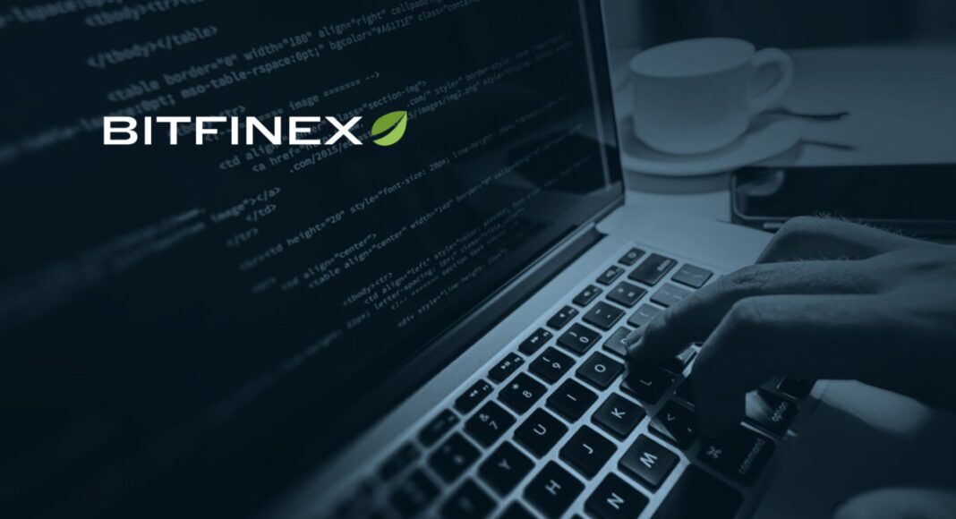 segodnja-bitfinex-budet-nedostupna-iz-za-provedenija-tehnicheskogo-obsluzhivanija