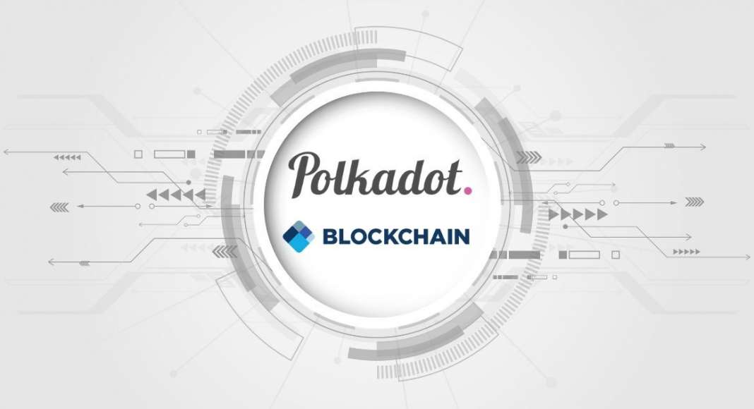 blockchain-com-dobavit-polkadot-v-kriptokoshelek