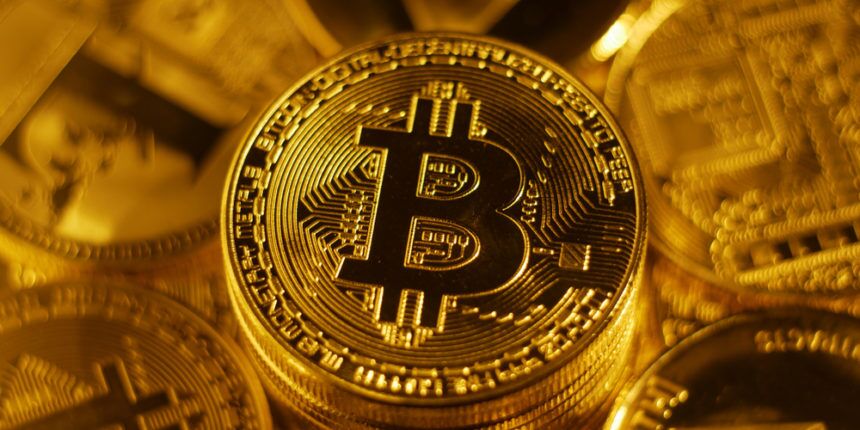 na-segodnjashnij-den-dostignuto-85-jemissii-bitcoin