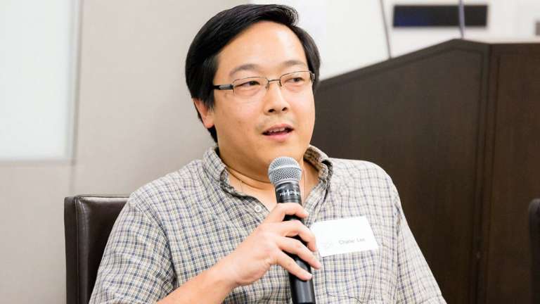 Глава Litecoin Чарли Ли: Ripple использует стратегию притворства