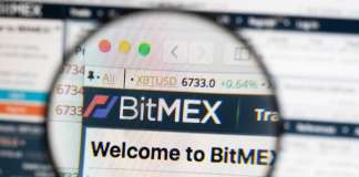 bitmex-obvinila-binance-v-plagiate