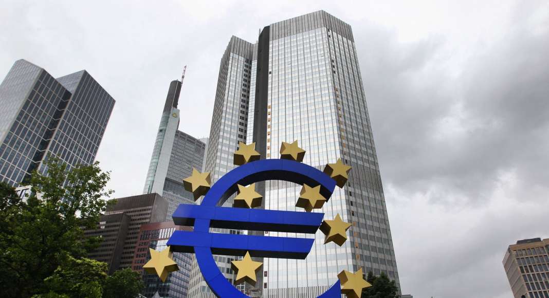 Исполнительный директор ЕЦБ: Libra позволит устранить недостатки глобальной платежной системы