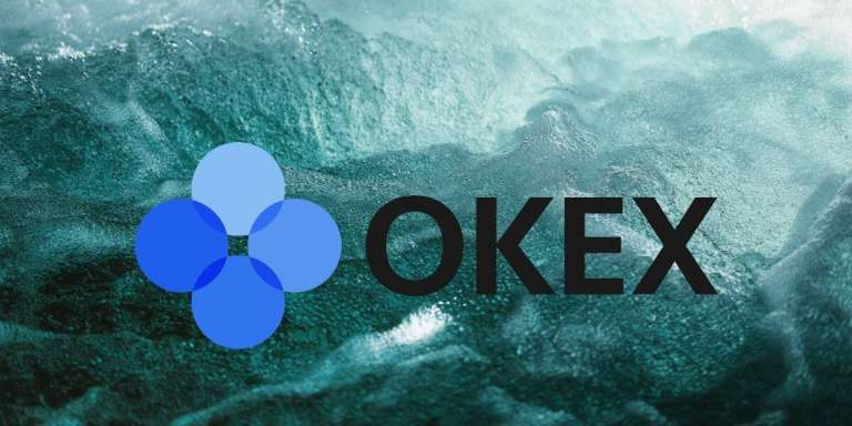 OKEx отказывается признавать, что манипулирует объемами торговли
