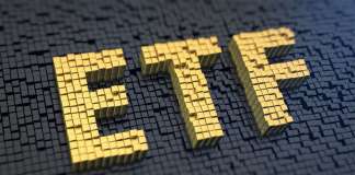 Bitwise подготовила в SEC детальный отчет о Bitcoin ETF