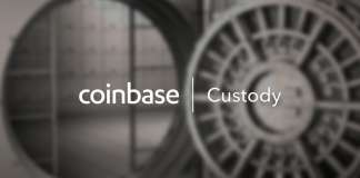 Coinbase Custody поддержит криптовалюту Telegram